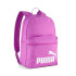 Sac à dos Puma Phase ,Wild Berry, Homme