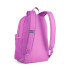 Sac à dos Puma Phase ,Wild Berry, Homme