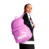 Sac à dos Puma Phase ,Wild Berry, Homme