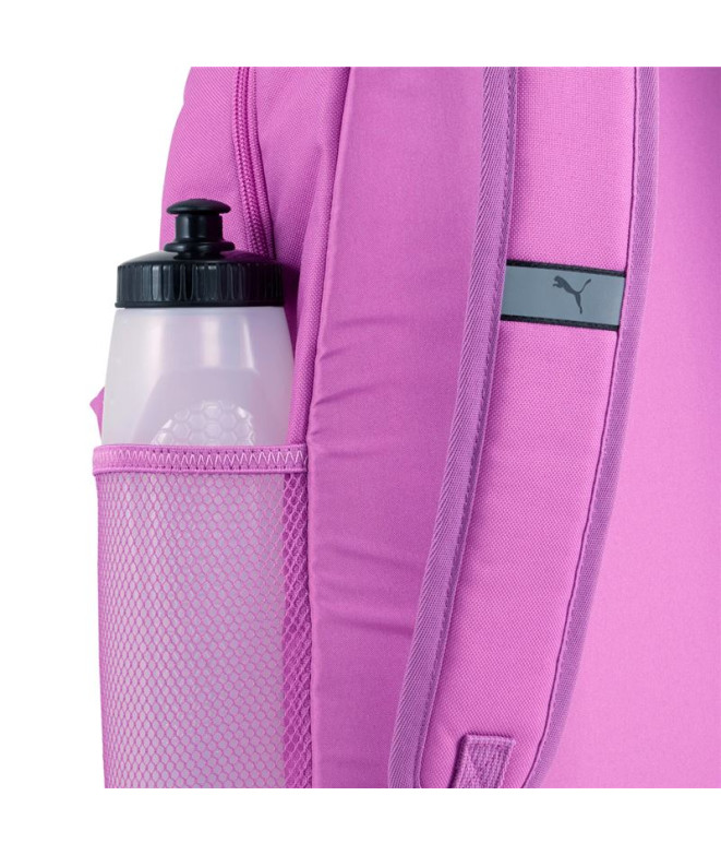 Sac à dos Puma Phase ,Wild Berry, Homme