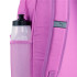 Sac à dos Puma Phase ,Wild Berry, Homme