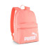 Mochila Puma Phase ,Pink Fruit, Homem