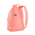 Mochila Puma Phase ,Pink Fruit, Hombre