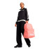 Mochila Puma Phase ,Pink Fruit, Homem
