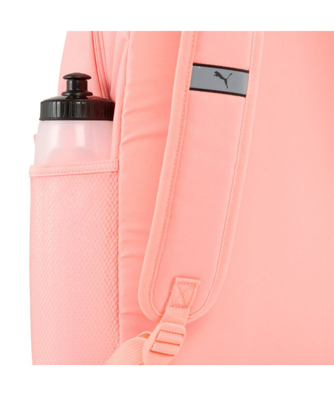 Sac à dos Puma Phase ,Pink Fruit, Homme