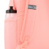 Mochila Puma Phase ,Pink Fruit, Homem