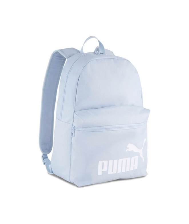 Mochila Puma Phase ,Cool Weather, Hombre