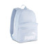 Sac à dos Puma Phase ,Cool Weather, Homme