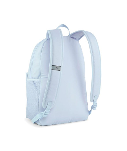 Mochila Puma Phase ,Clima frio, Homem 2