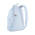 Sac à dos Puma Phase ,Cool Weather, Homme