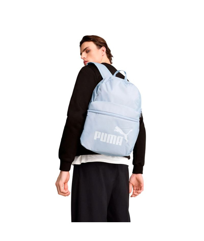 Sac à dos Puma Phase ,Cool Weather, Homme