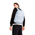 Sac à dos Puma Phase ,Cool Weather, Homme