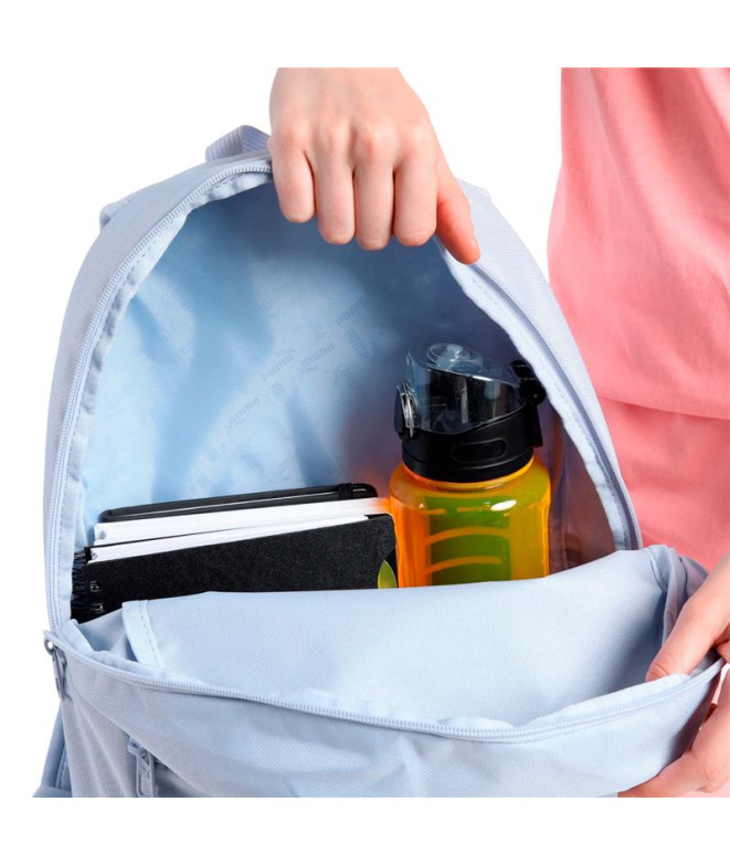 Sac à dos Puma Phase ,Cool Weather, Homme