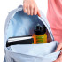 Sac à dos Puma Phase ,Cool Weather, Homme
