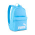 Sac à dos Puma Phase ,Team Light B, Homme
