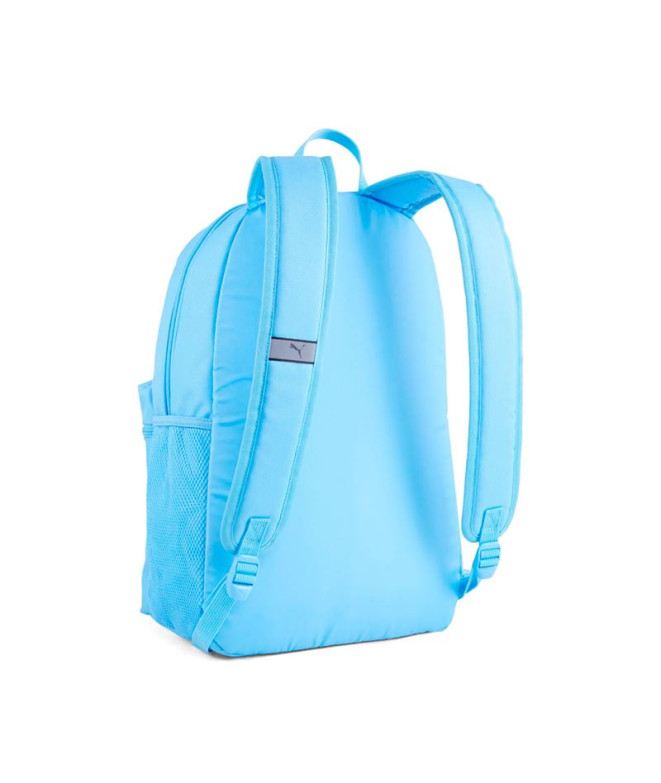 Sac à dos Puma Phase ,Team Light B, Homme