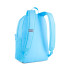 Sac à dos Puma Phase ,Team Light B, Homme