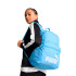 Sac à dos Puma Phase ,Team Light B, Homme