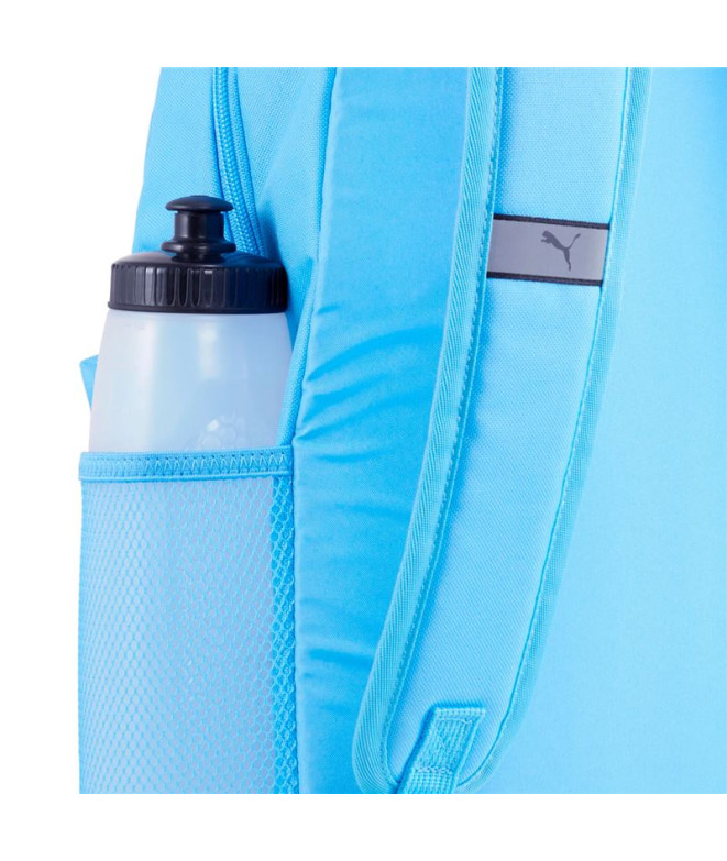 Sac à dos Puma Phase ,Team Light B, Homme