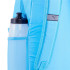 Mochila Puma Phase ,Team Light B, Hombre
