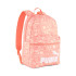 Sac à dos Puma Phase Aop Backp,Pink Fruit , Homme