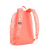 Mochila Puma Phase Aop Backp,Pink Fruit , Hombre