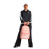 Mochila Puma Phase Aop Backp,Pink Fruit , Hombre