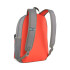 Mochila Puma Phase Cor Blo,Ferro fundido C, Homem