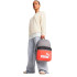 Mochila Puma Phase Cor Blo,Ferro fundido C, Homem
