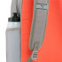 Mochila Puma Phase Cor Blo,Ferro fundido C, Homem