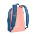 Mochila Puma Phase Color Blo,Blue Crysta, Homem