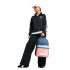 Mochila Puma Phase Color Blo,Blue Crysta, Homem