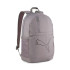 Mochila Puma Plus ,Ferro fundido, Homem