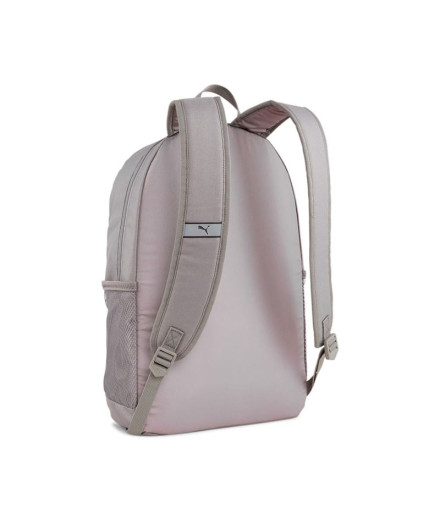 Mochila Puma Plus ,Ferro fundido, Homem 2