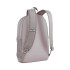 Mochila Puma Plus ,Ferro fundido, Homem