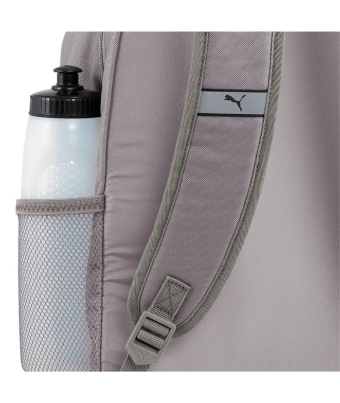 Sac à dos Puma Plus ,Fonte, Homme