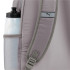 Mochila Puma Plus ,Ferro fundido, Homem