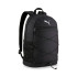 Mochila Puma Plus I, Black, Hombre