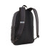 Mochila Puma Plus I, Black, Hombre