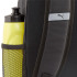 Mochila Puma Plus I, Black, Hombre