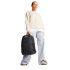 Mochila Puma Plus I, Black, Hombre