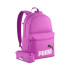 Sac à dos Puma Phase ,Wild Berry, Homme