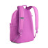 Sac à dos Puma Phase ,Wild Berry, Homme