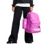 Sac à dos Puma Phase ,Wild Berry, Homme