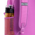 Mochila Puma Phase ,Wild Berry, Homem