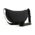 Bolsa de deporte Puma Her Half Moon , Black, Mujer