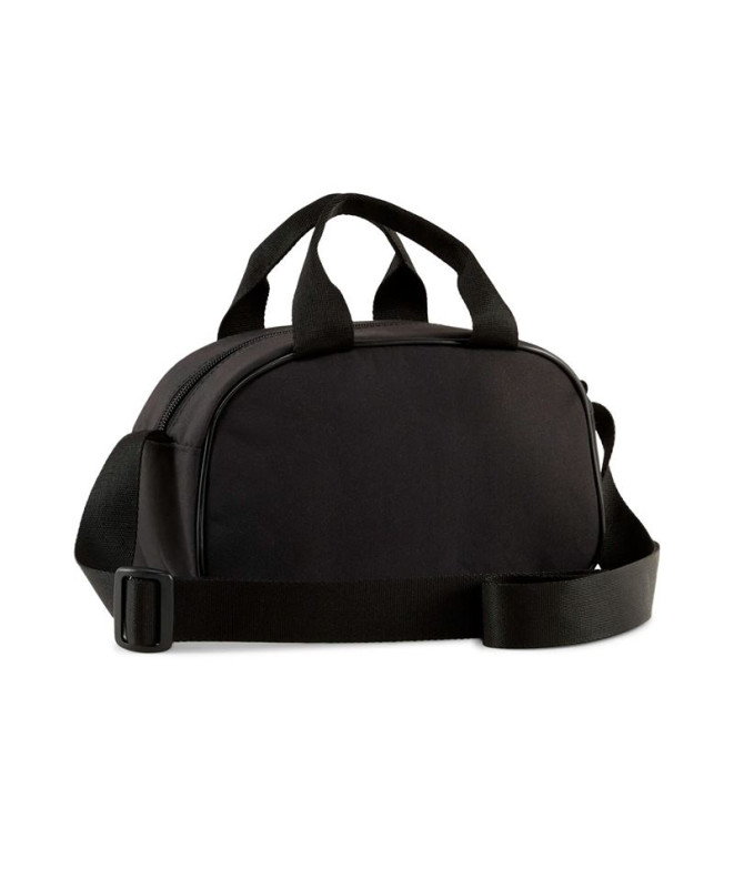 Bolsa de deporte Puma Campus Mini Grip , Black,...