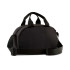 Bolsa de deporte Puma Campus Mini Grip , Black, Hombre