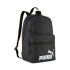 Mochila Puma Base Small , preto, Mulher