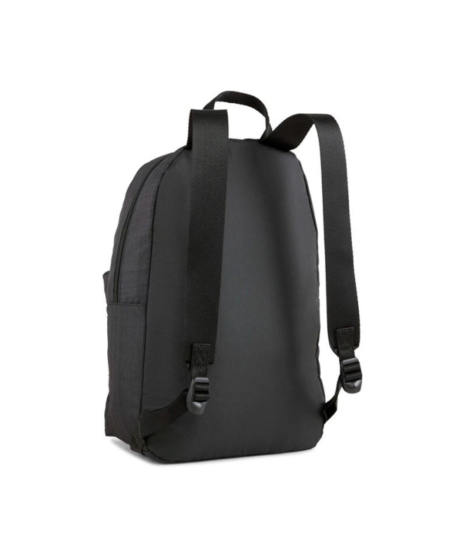 Mochila Puma Base Small , preto, Mulher